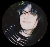 user avatar image for Nora