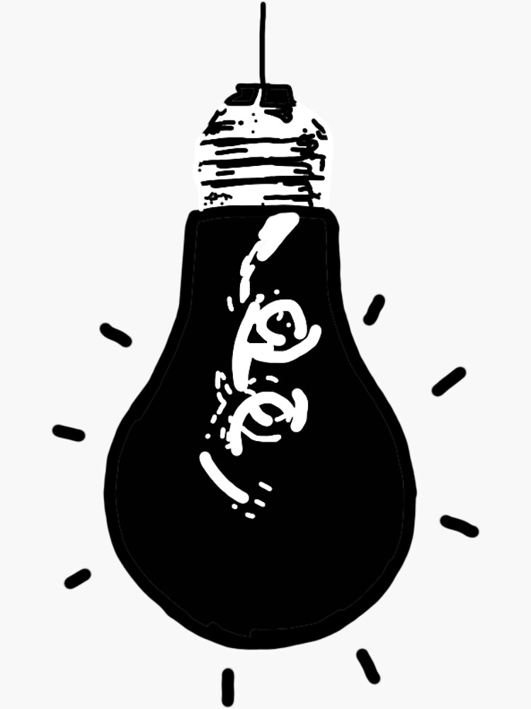 user avatar image for Charlie Harris