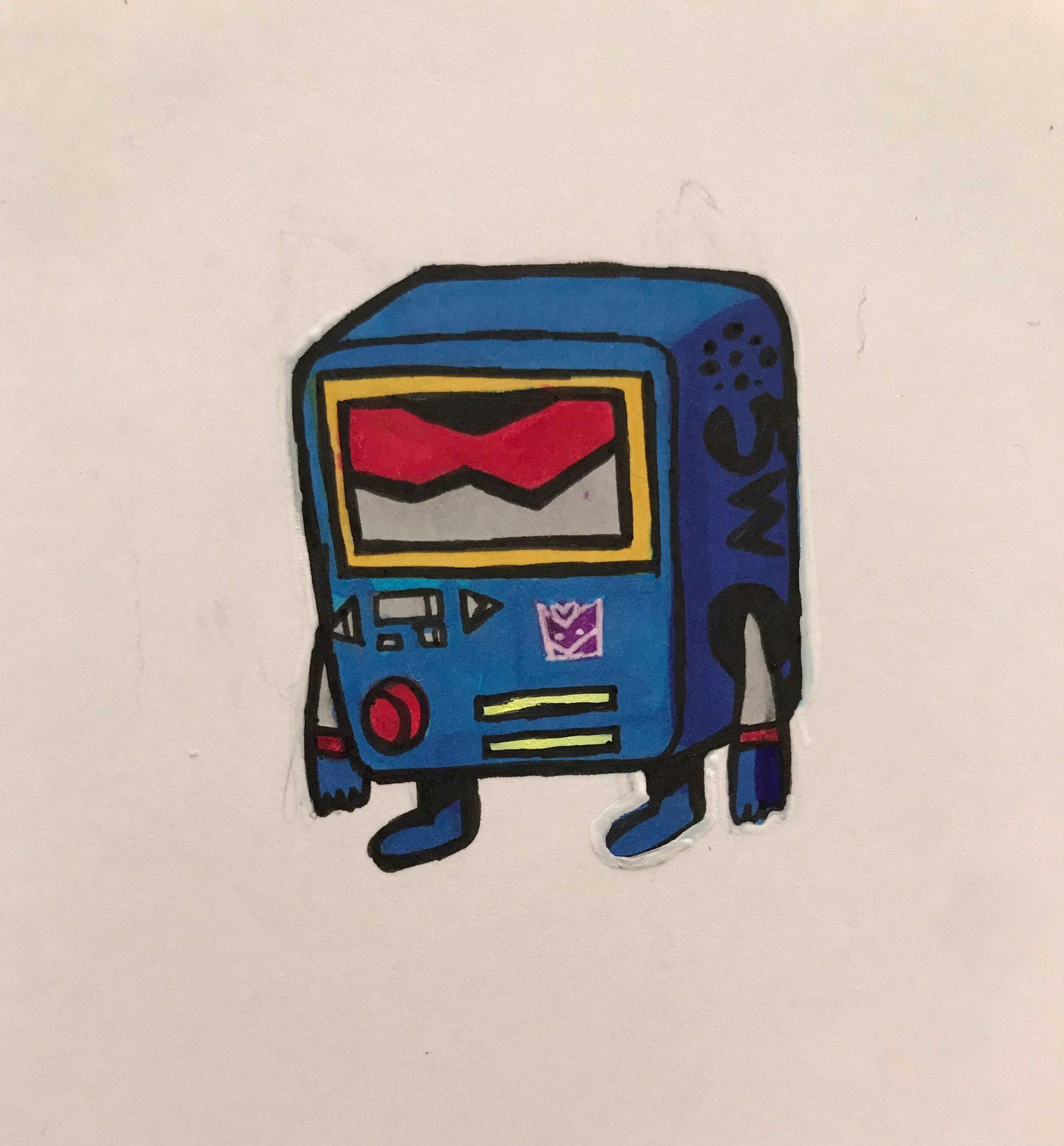 user avatar image for Ace