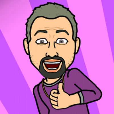 user avatar image for Don