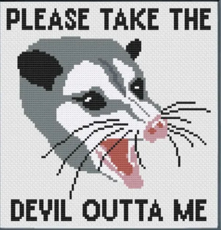 user avatar image for FoxInSox42