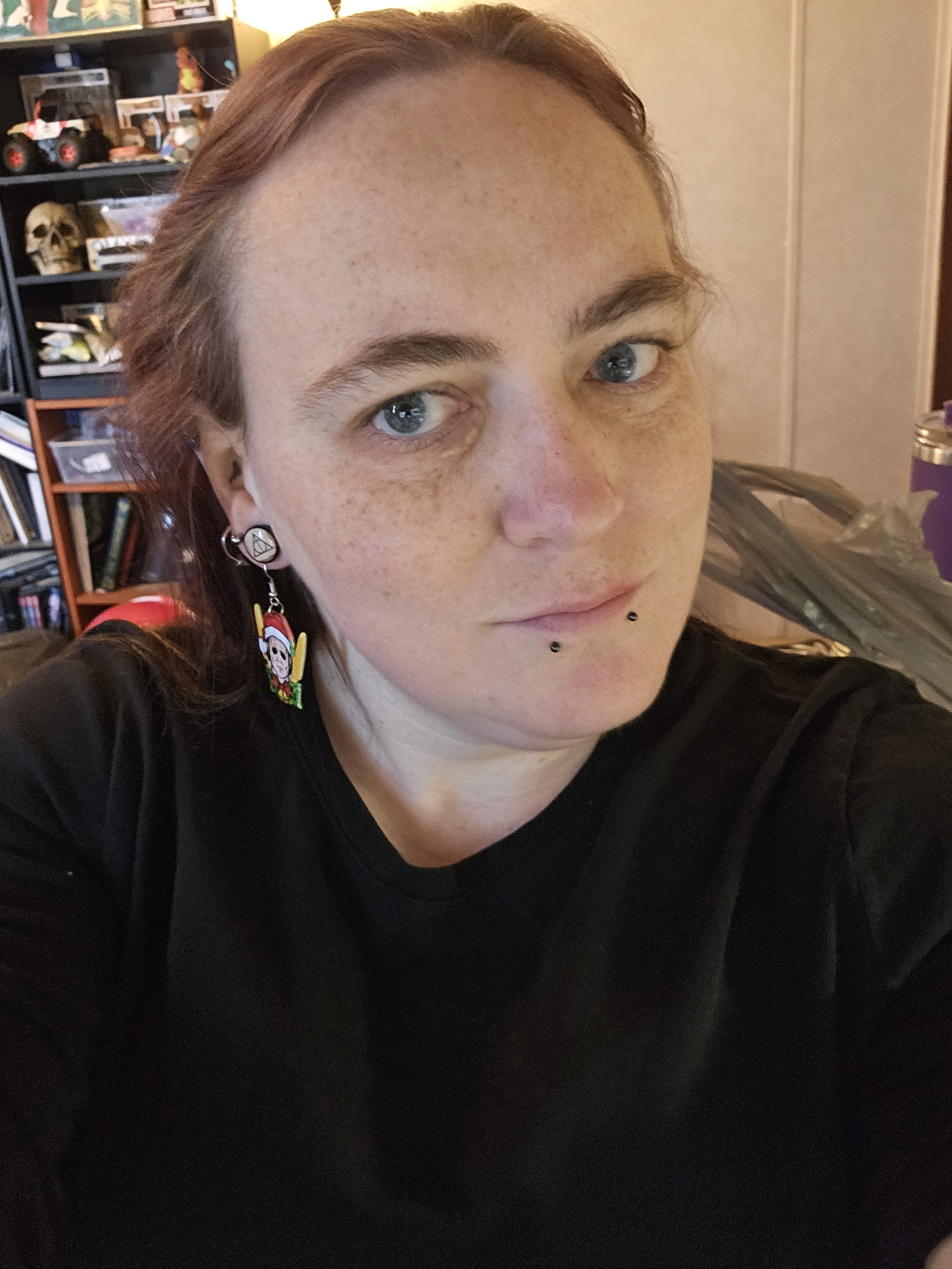 user avatar image for Susan