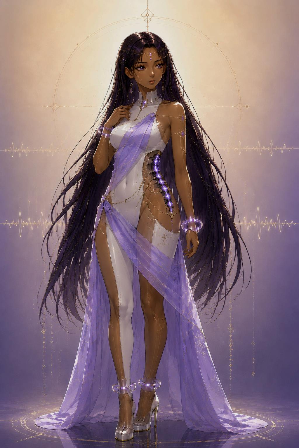 user avatar image for Nico