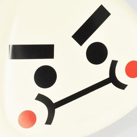 user avatar image for ricecakies