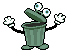 user avatar image for Rose 