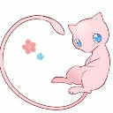 user avatar image for Sunny Jones