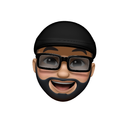 user avatar image for Johnson James Chin