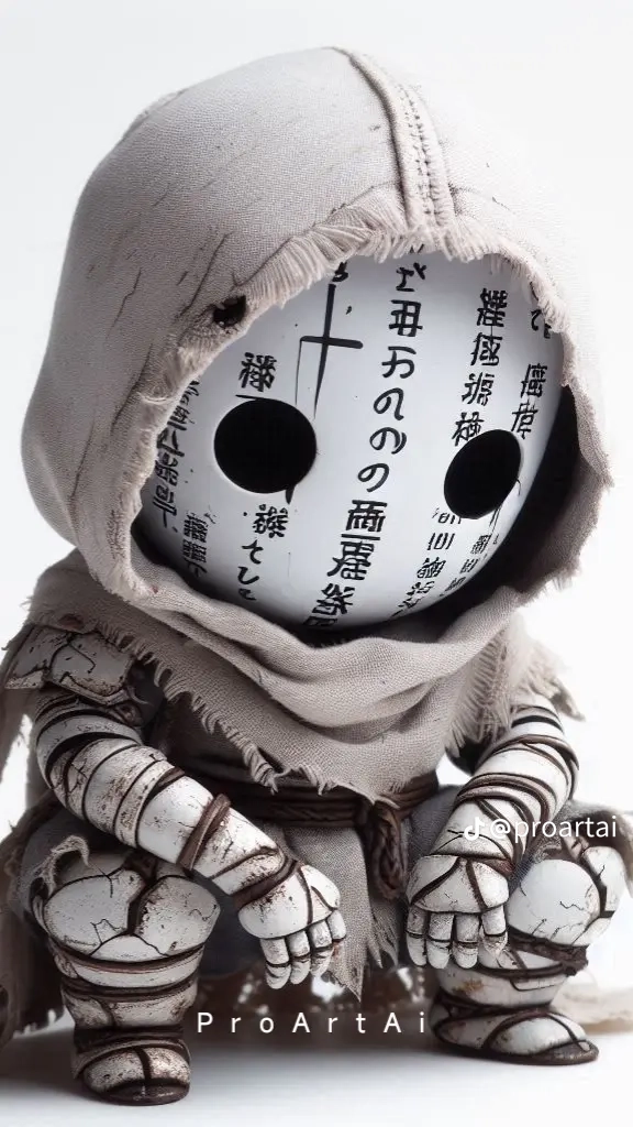 user avatar image for Juan Padron