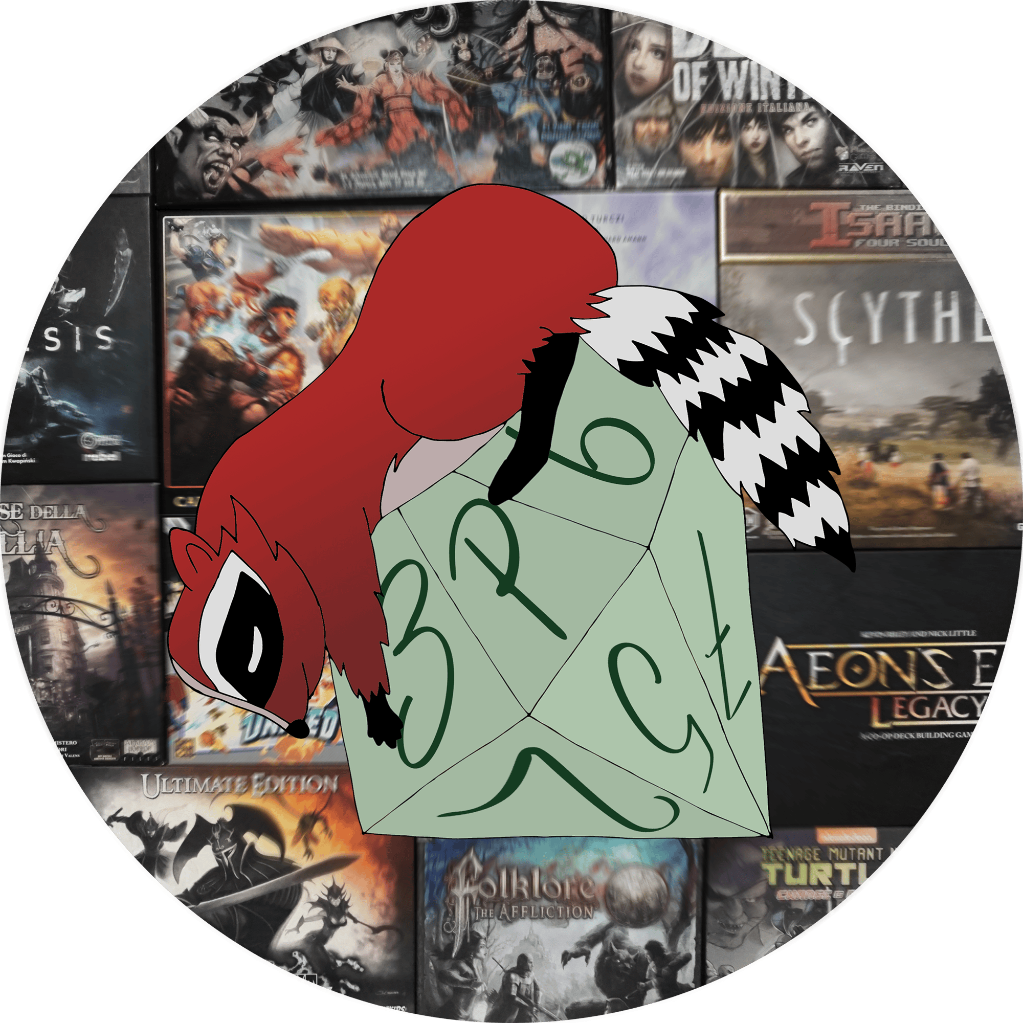 user avatar image for Pigro