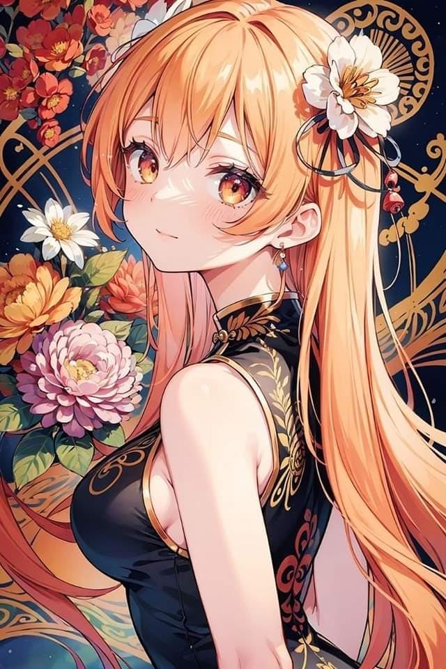 user avatar image for Xiomara Lorenzo 