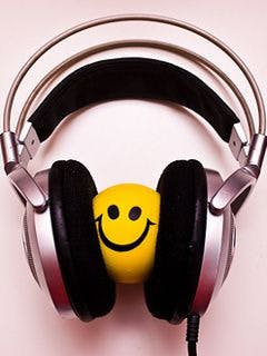 user avatar image for Vannie