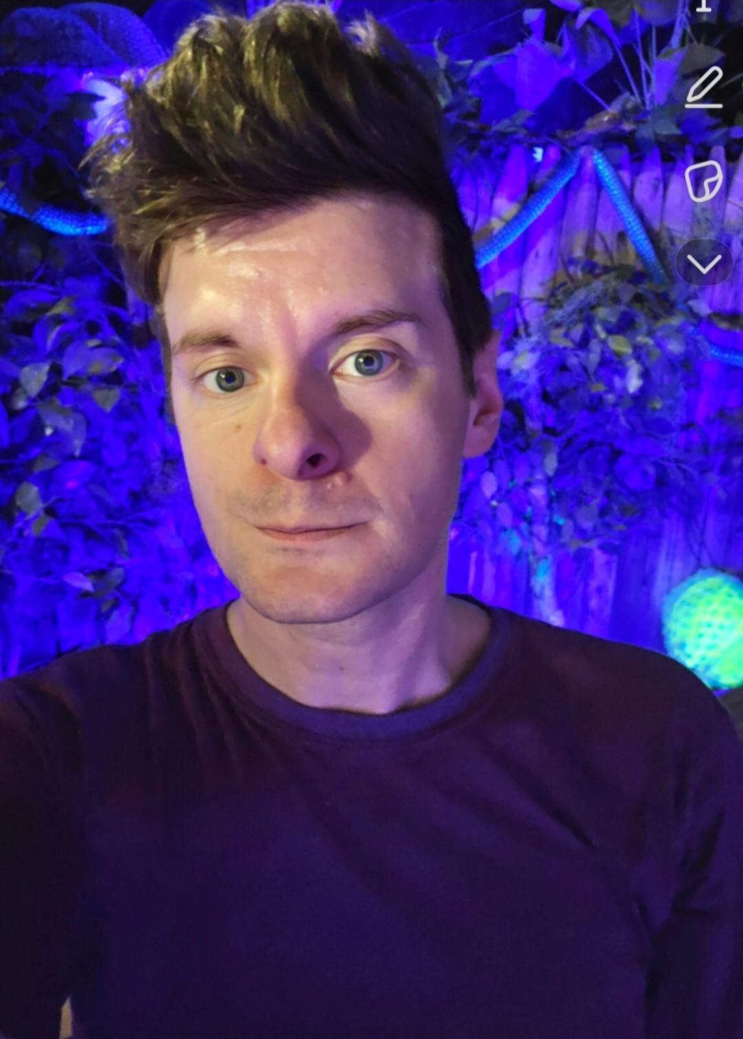 user avatar image for Kevin