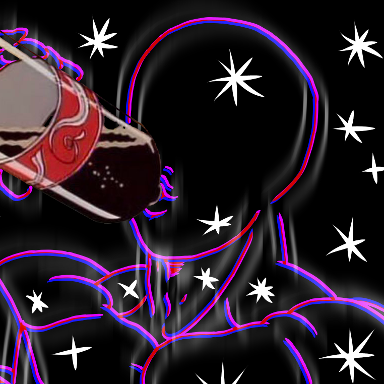 user avatar image for kolastor