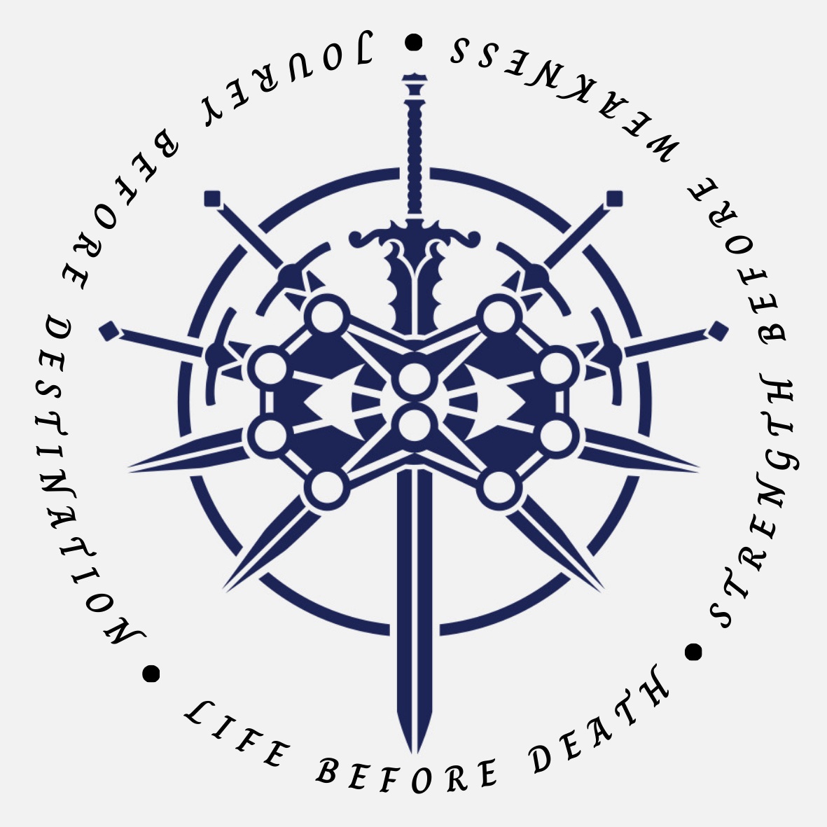 user avatar image for ZekeTheWizard