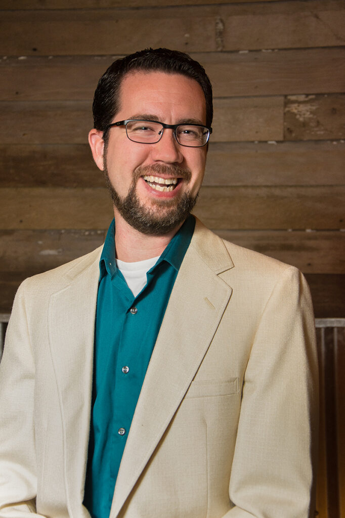 user avatar image for Andrew Jackson