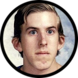 user avatar image for Pakled Engineering
