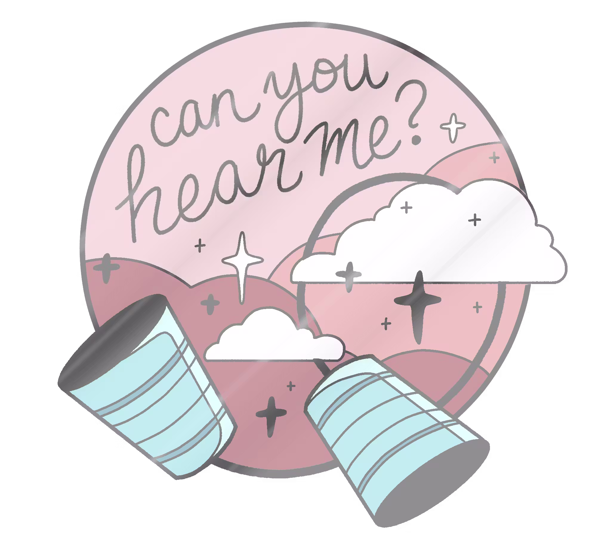 Can you hear me?