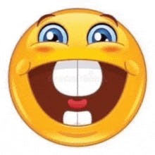 user avatar image for Viri