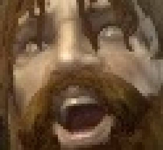 user avatar image for MrWednesday