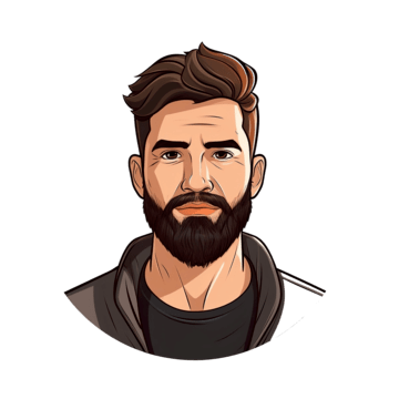 user avatar image for Victrix