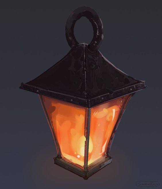 user avatar image for VividReeder