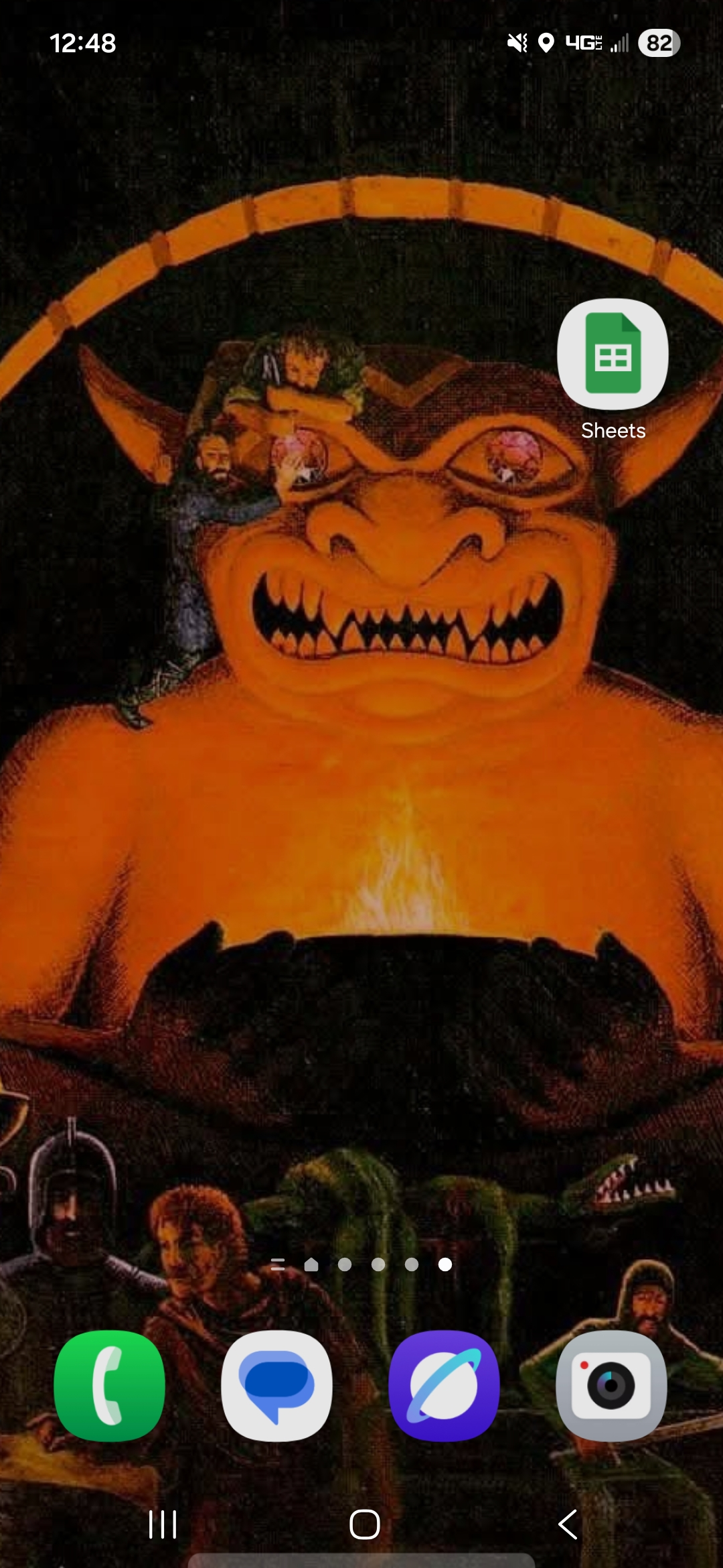 user avatar image for Krosis
