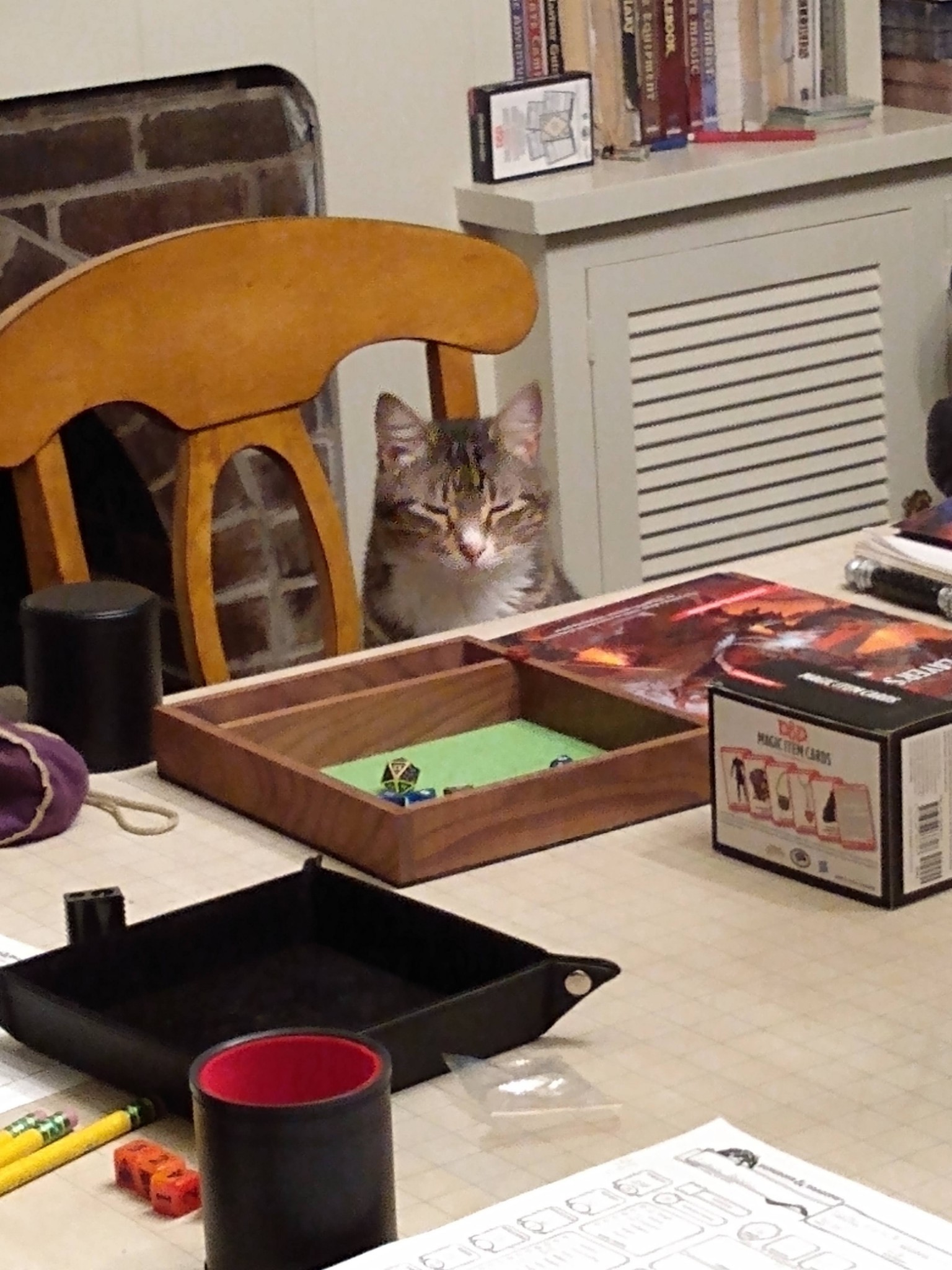 user avatar image for Jen Gibs