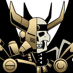 user avatar image for Sean Owen Roberson
