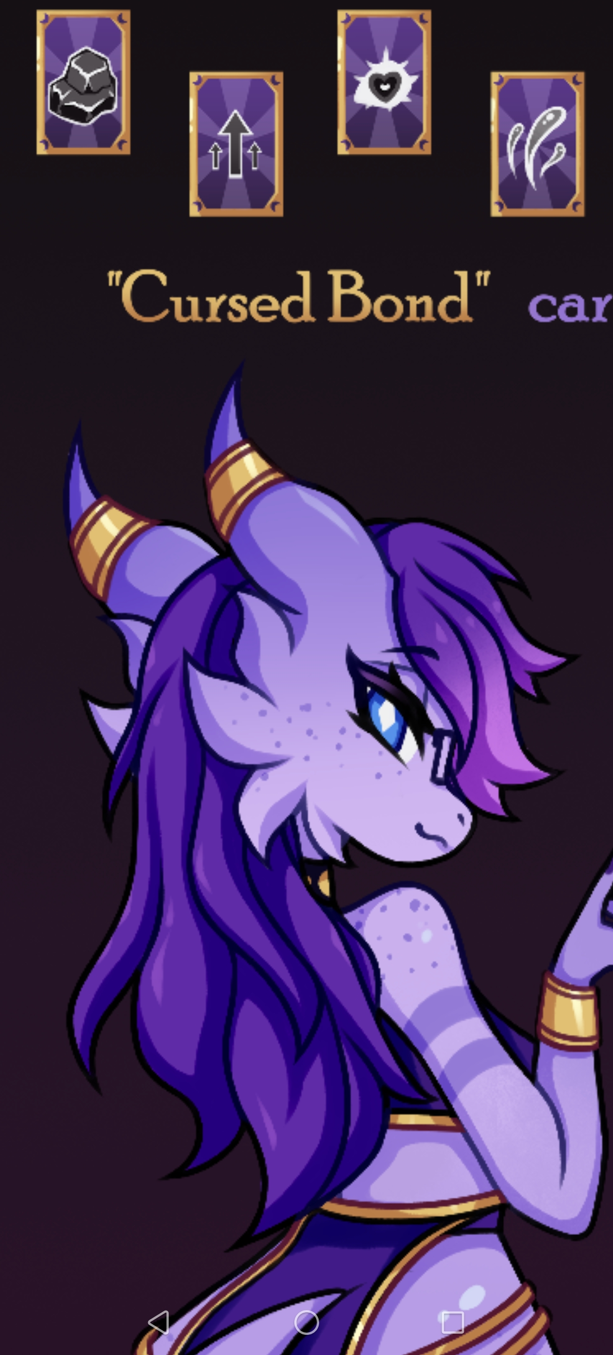 user avatar image for Raynielope 