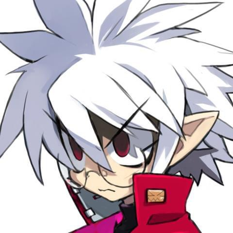 user avatar image for Kyle Langs