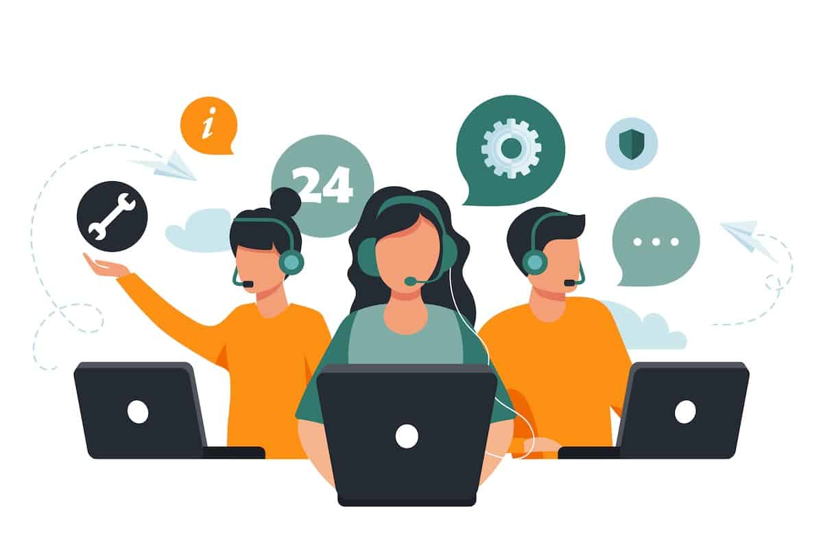 user avatar image for mibixod