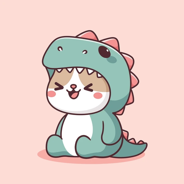 user avatar image for LizzyLiz