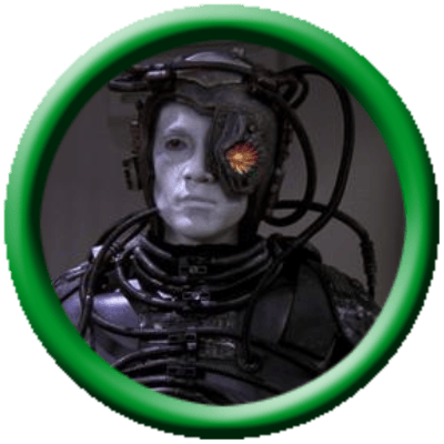 user avatar image for Edmund