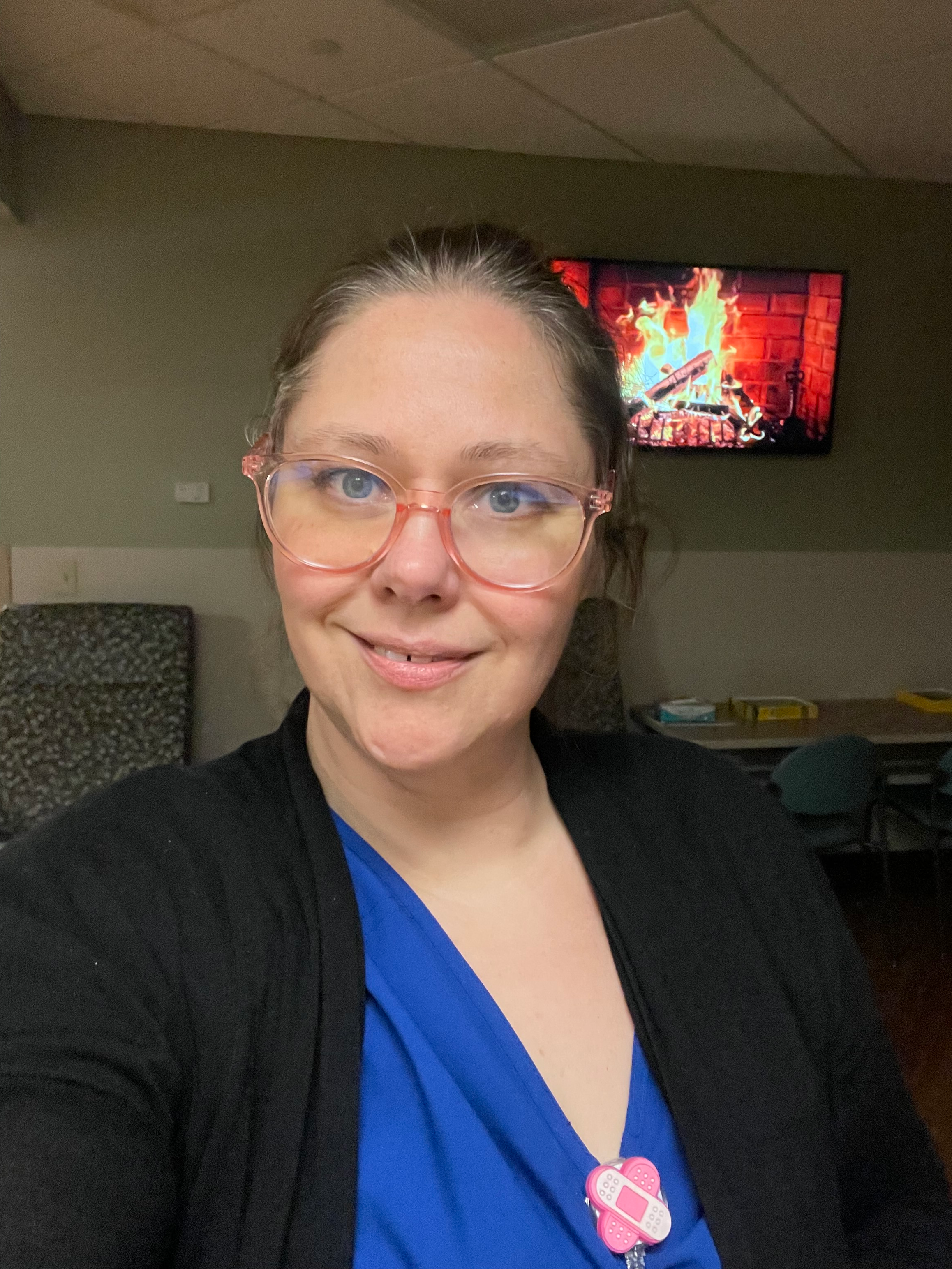 user avatar image for Chardell  Kerrigan 
