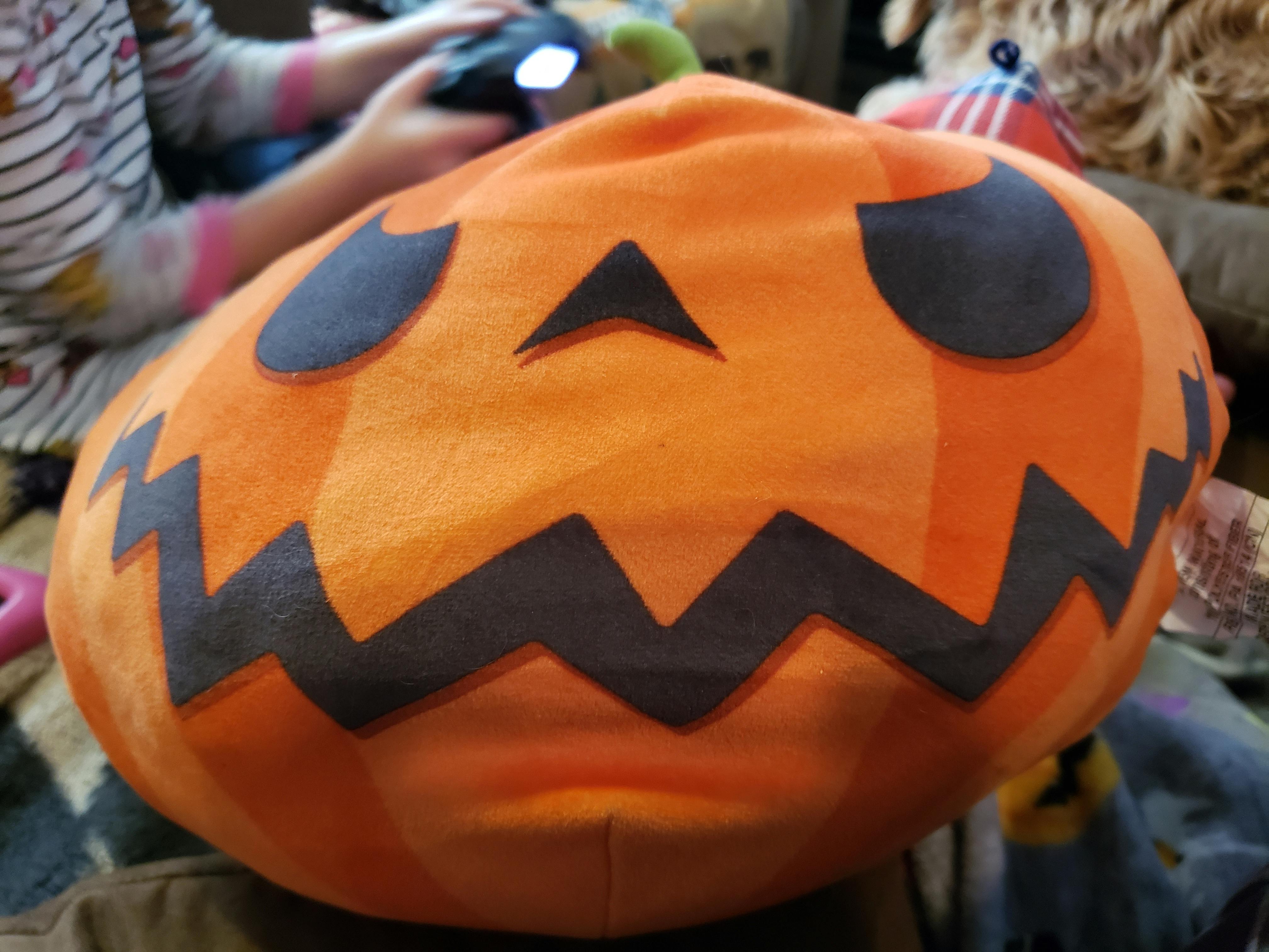 user avatar image for Smp_2k