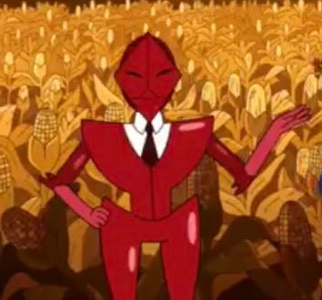 user avatar image for allen