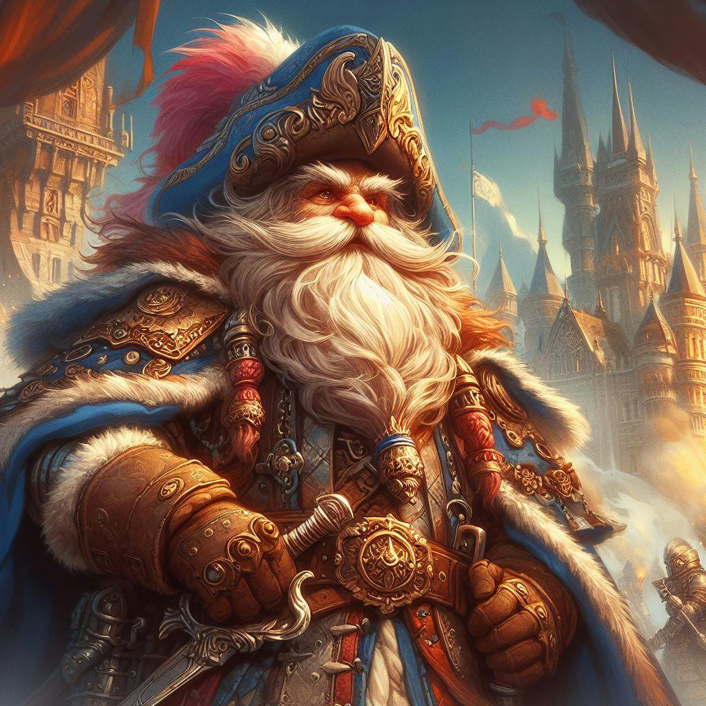 user avatar image for Murydun