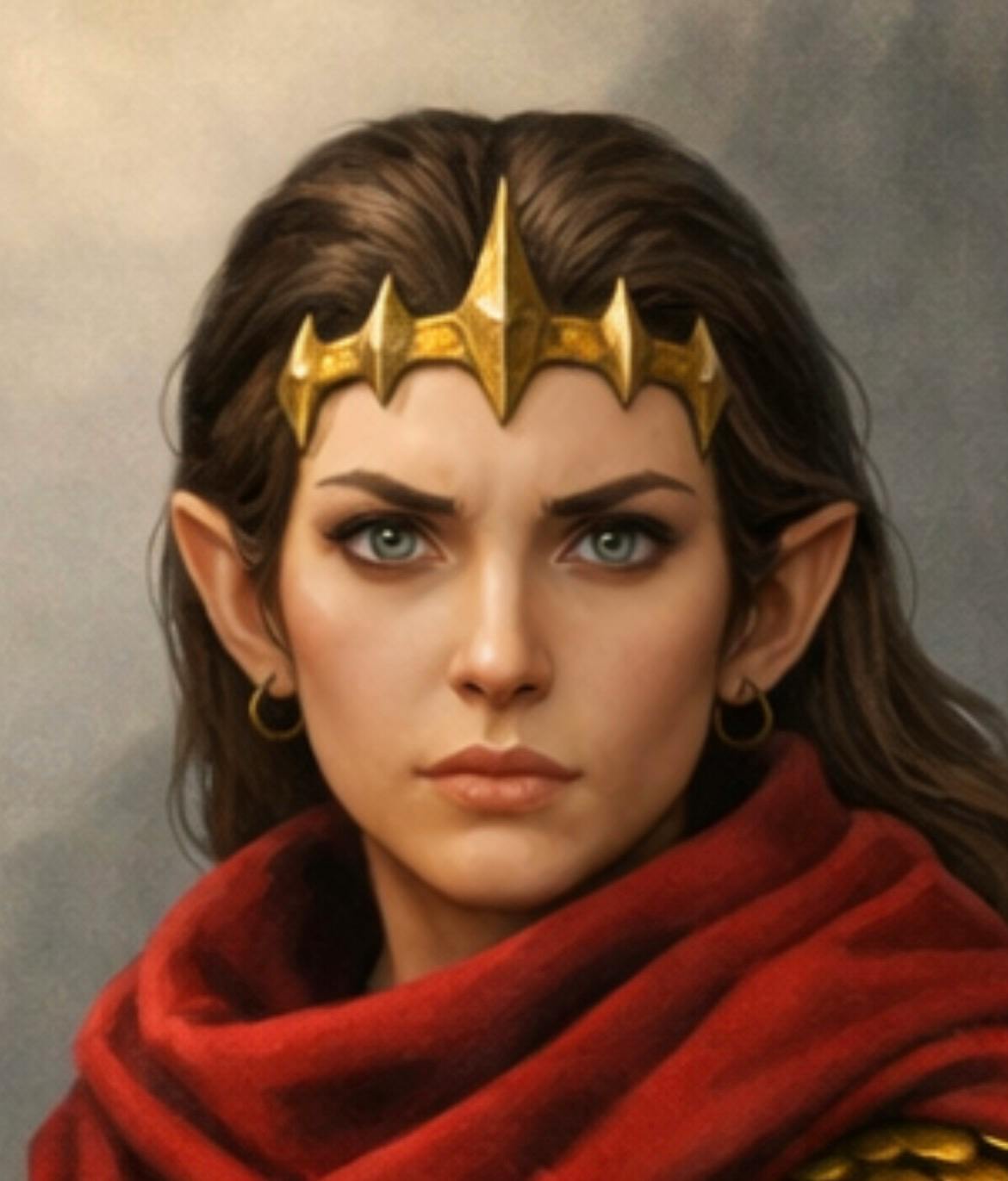 user avatar image for PalMer