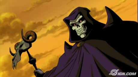 user avatar image for Jason Chamberlain