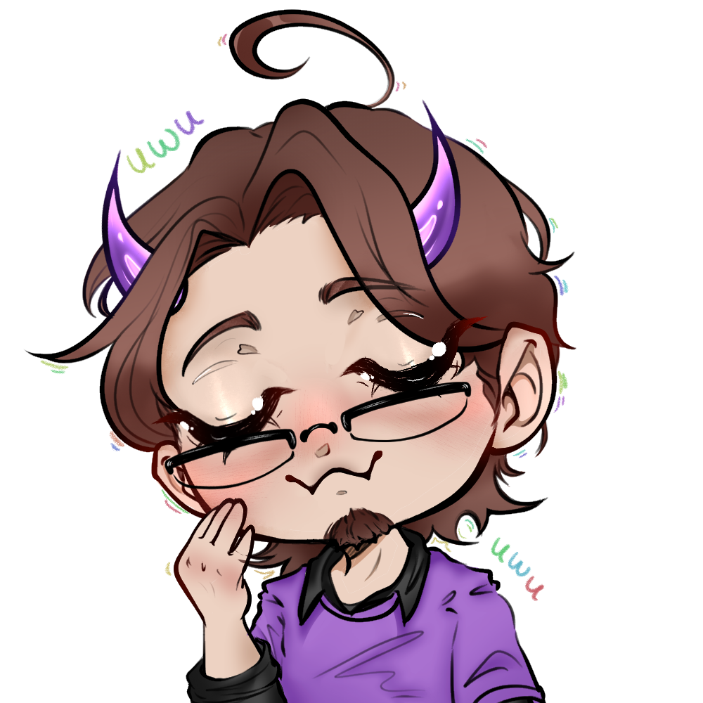 user avatar image for MineHack
