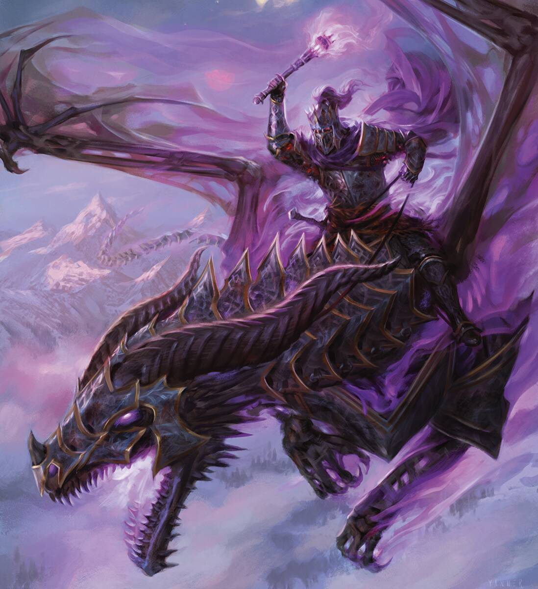 user avatar image for Keegan