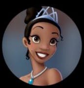 user avatar image for Richard22Martin47