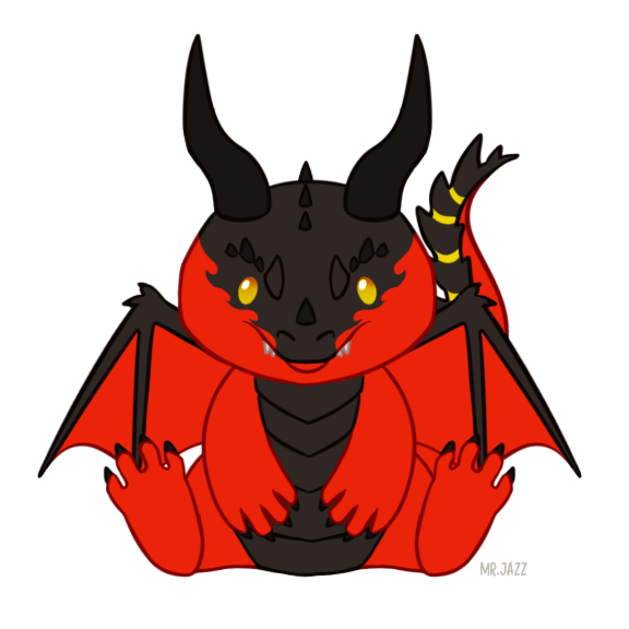 user avatar image for Zaktan