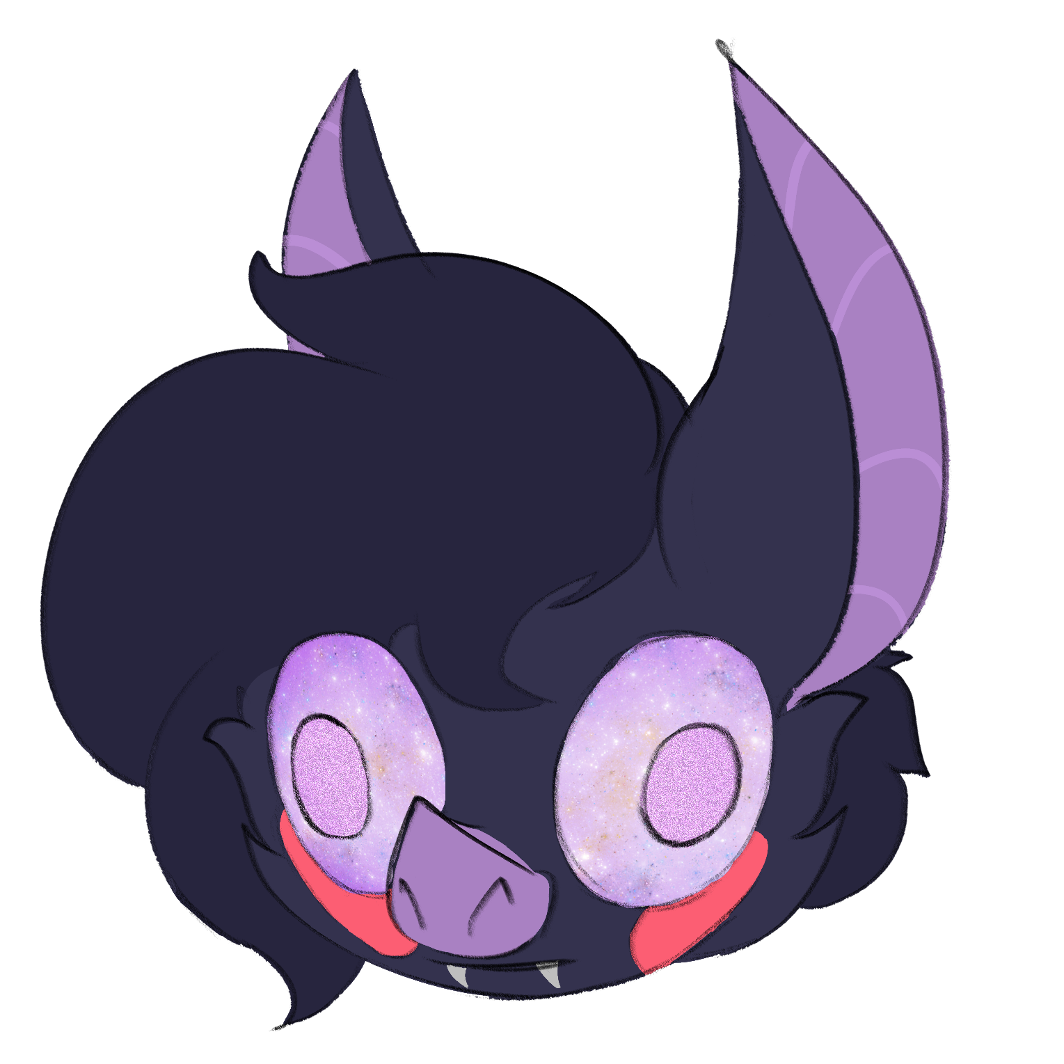 user avatar image for Genieric