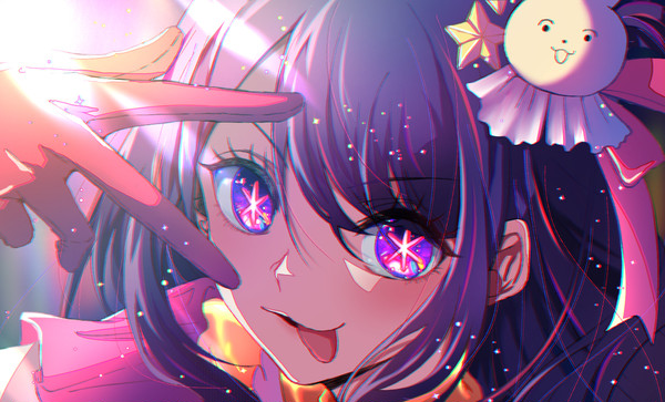 user avatar image for casefase