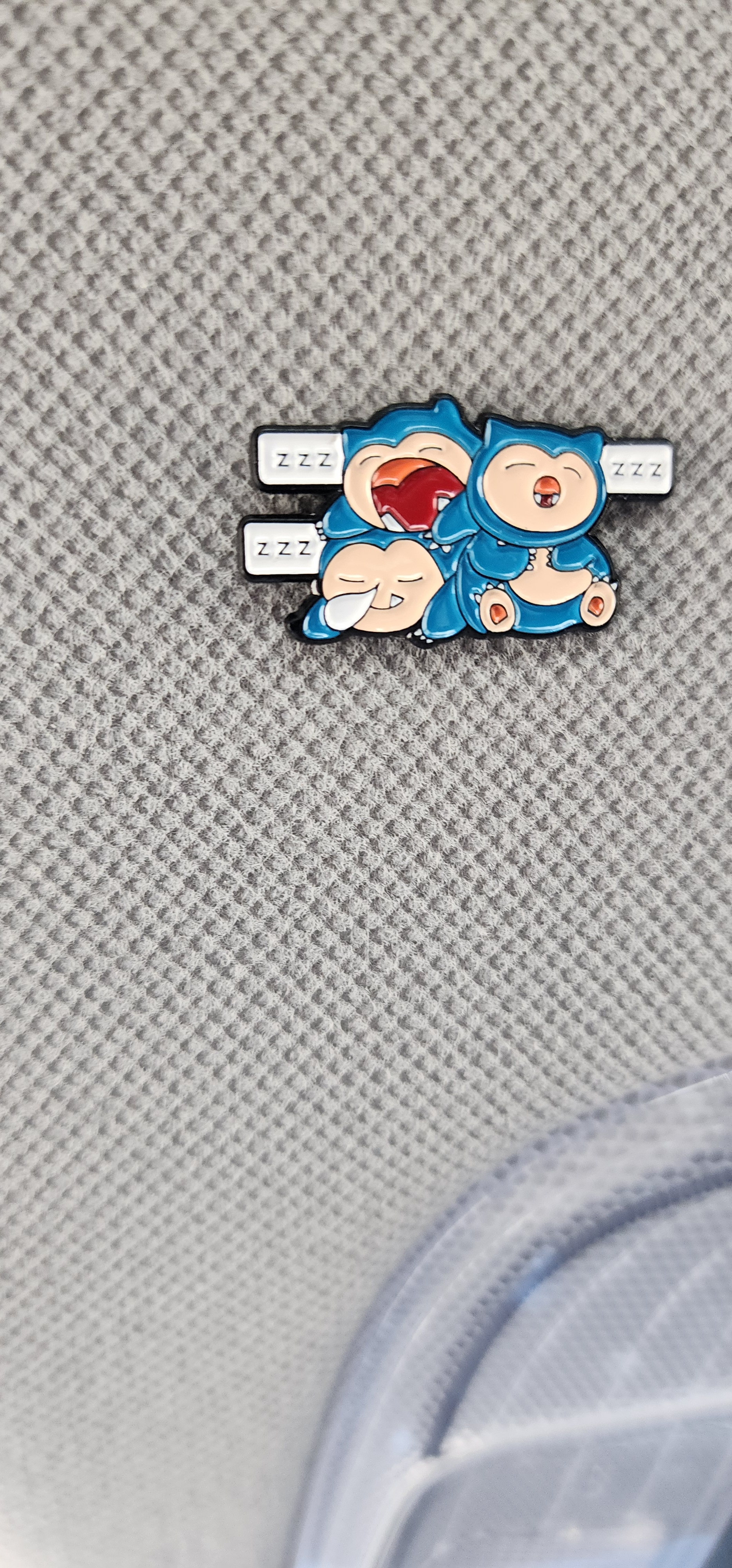 user avatar image for Nick