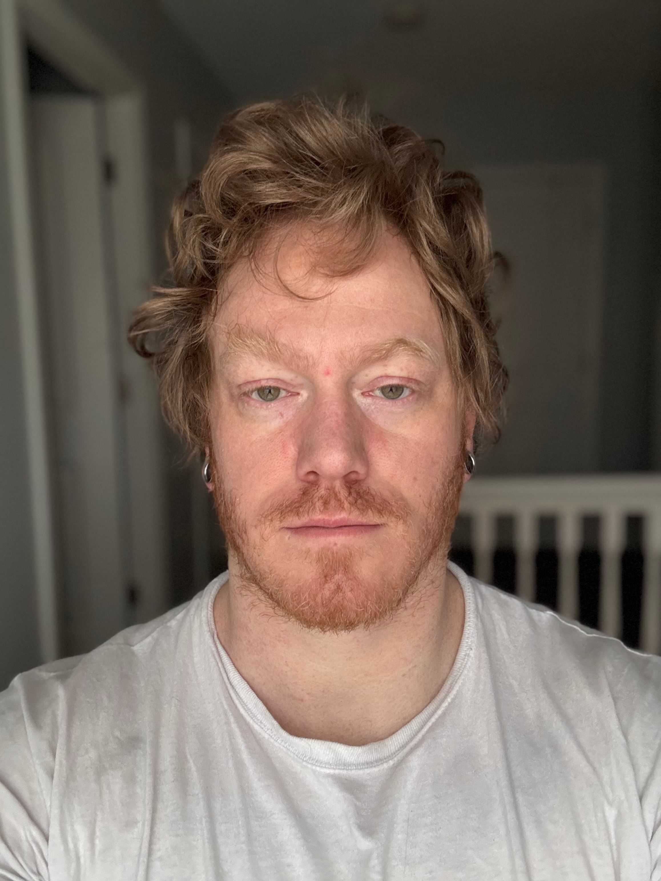 user avatar image for Frank McBroom
