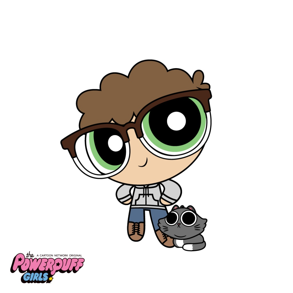 user avatar image for Nicolas Landazuri