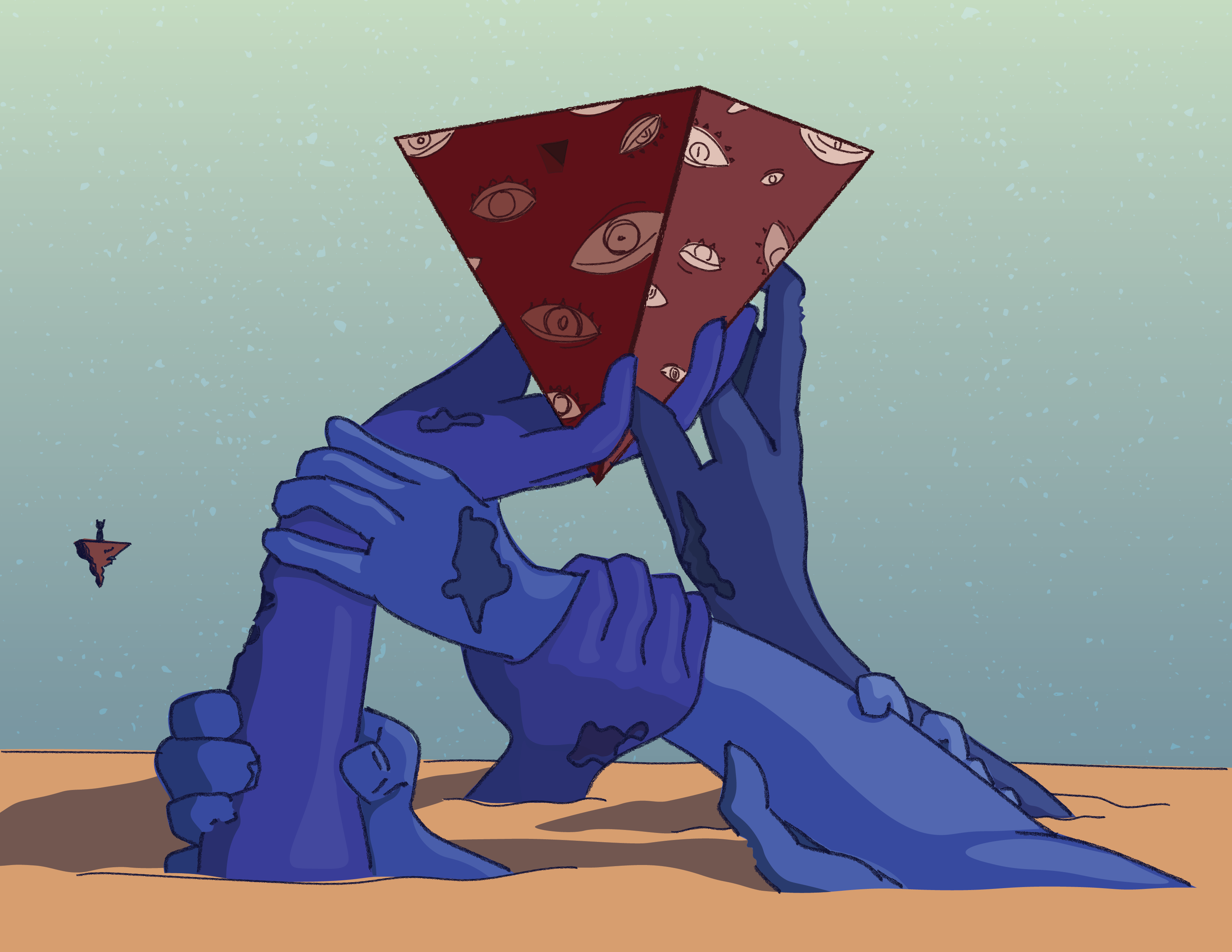 user avatar image for Brennan