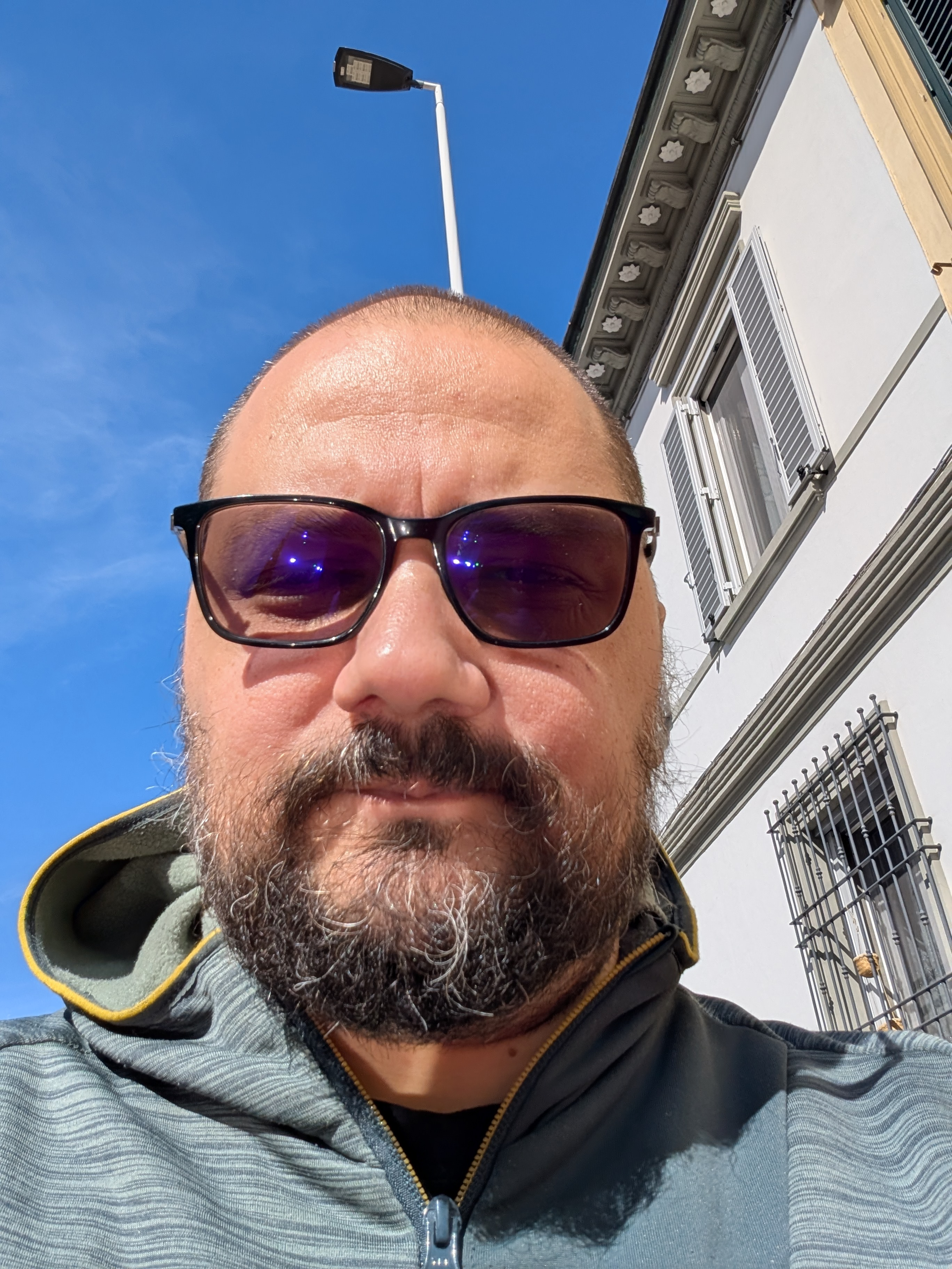 user avatar image for Giulio